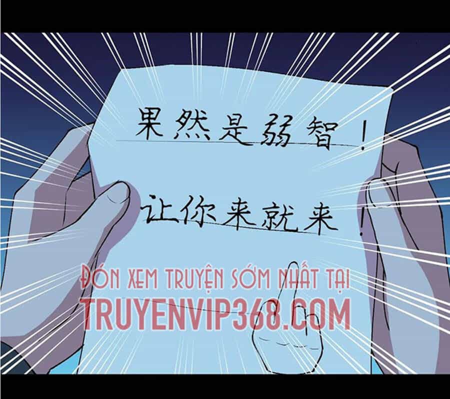 Đai Ca Trở Lại Tuổi 16 - Chương 130 - ảnh 30
