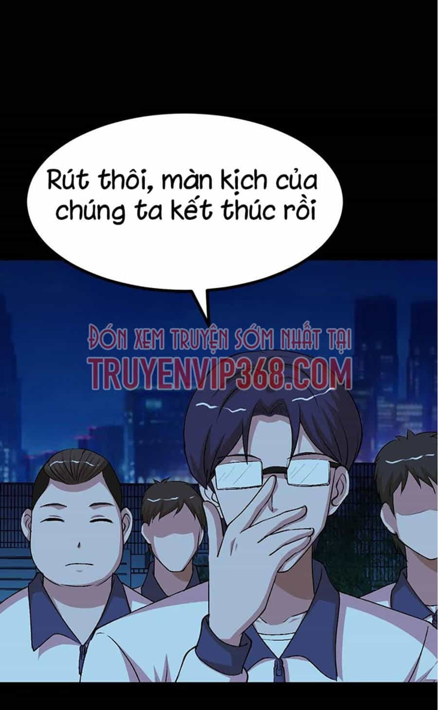 Đai Ca Trở Lại Tuổi 16 - Chương 131 - ảnh 23