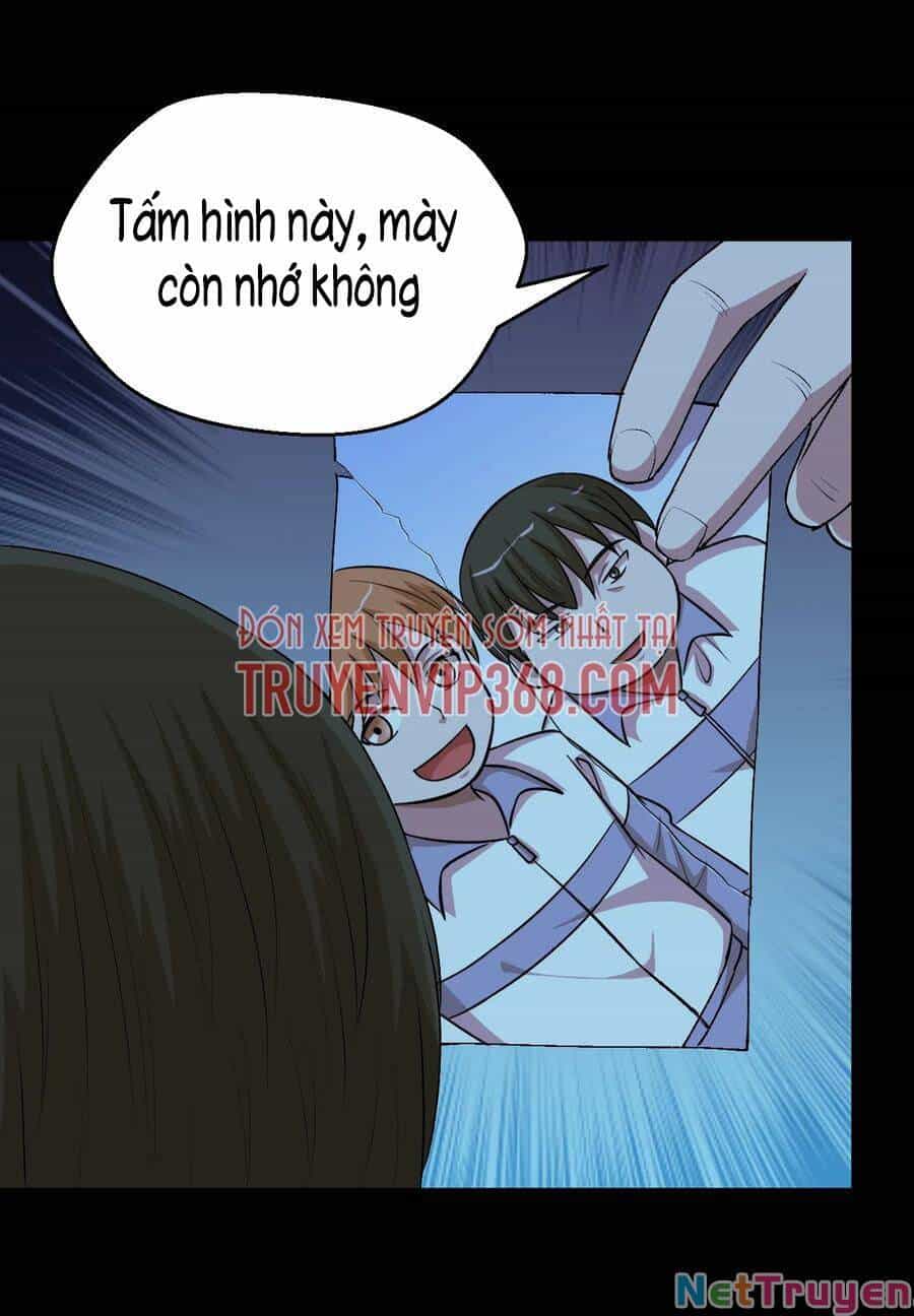 Đai Ca Trở Lại Tuổi 16 - Chương 138 - ảnh 5