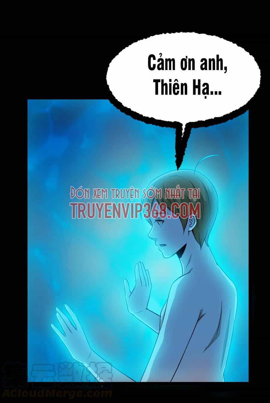 Đai Ca Trở Lại Tuổi 16 - Chương 139 - ảnh 25