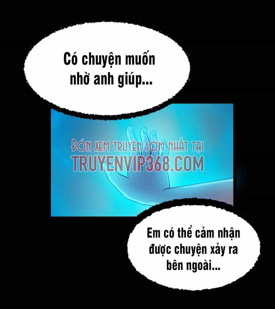 Đai Ca Trở Lại Tuổi 16 - Chương 139 - ảnh 26