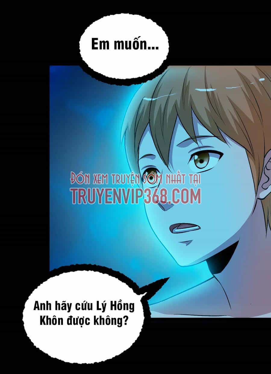 Đai Ca Trở Lại Tuổi 16 - Chương 139 - ảnh 27