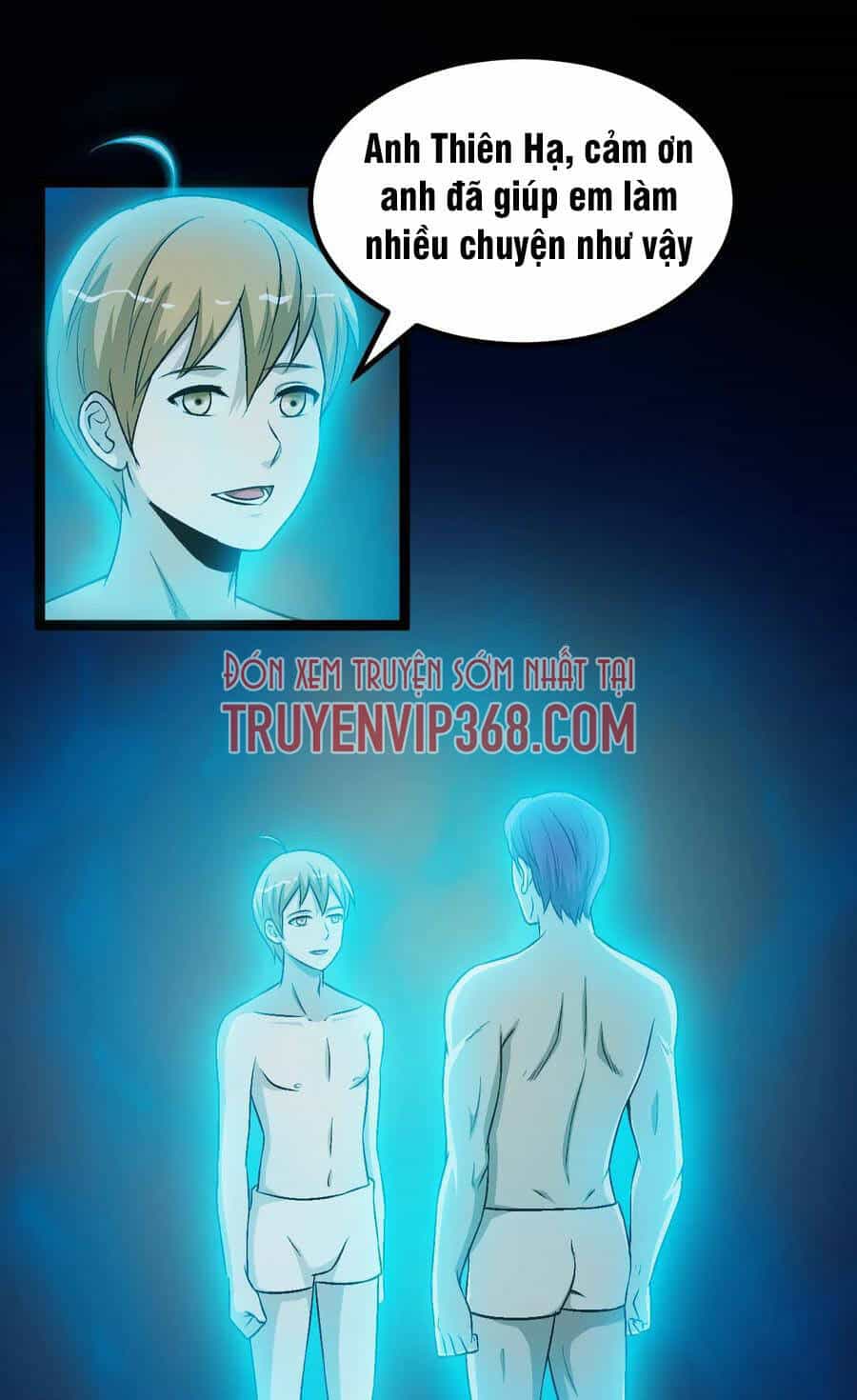 Đai Ca Trở Lại Tuổi 16 - Chương 140 - ảnh 2