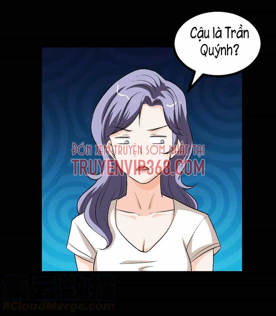 Đai Ca Trở Lại Tuổi 16 - Chương 140 - ảnh 31