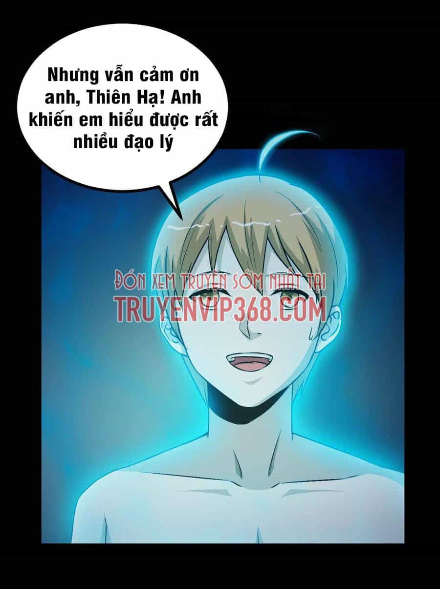 Đai Ca Trở Lại Tuổi 16 - Chương 140 - ảnh 5
