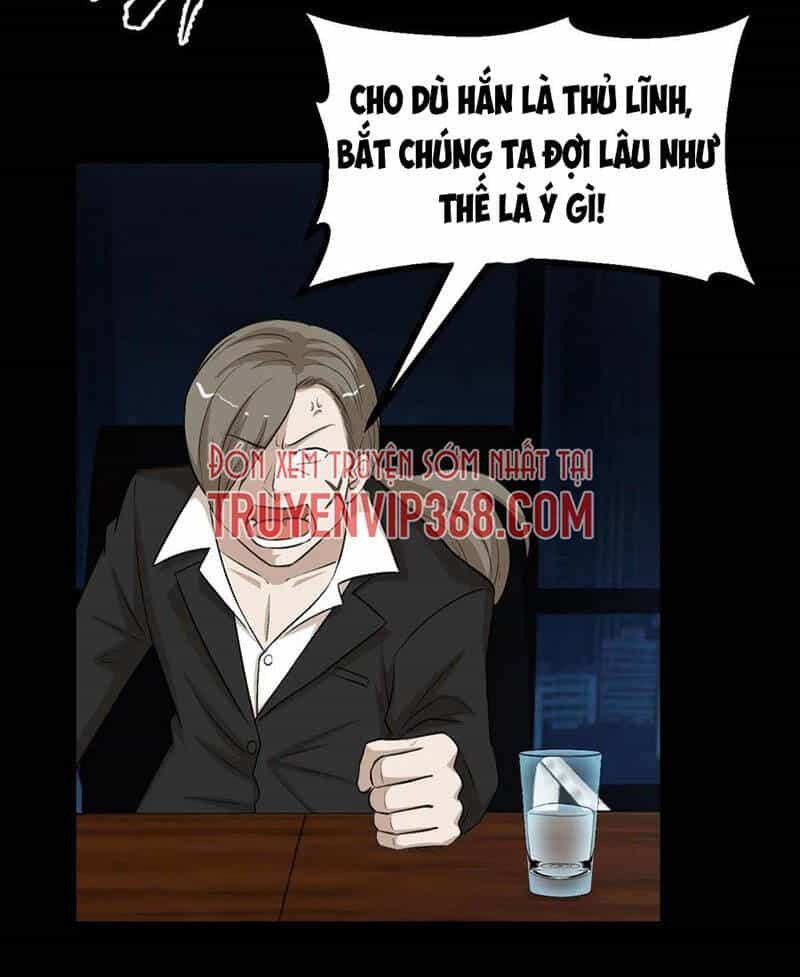 Đai Ca Trở Lại Tuổi 16 - Chương 141 - ảnh 29