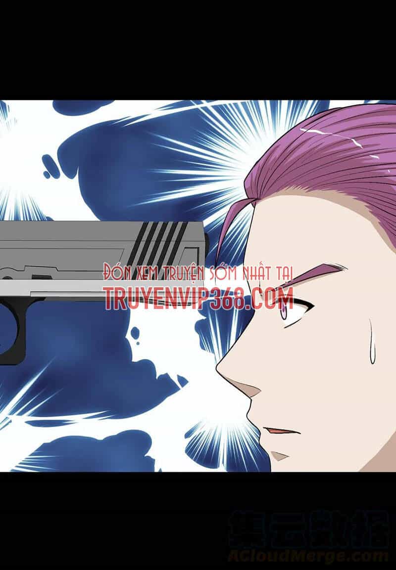 Đai Ca Trở Lại Tuổi 16 - Chương 142 - ảnh 25
