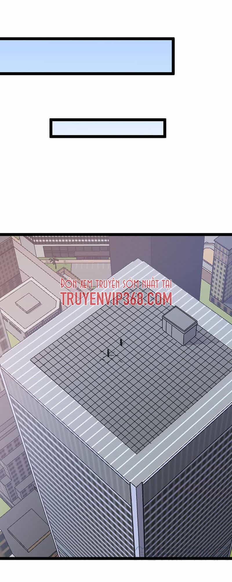 Đai Ca Trở Lại Tuổi 16 - Chương 144 - ảnh 16