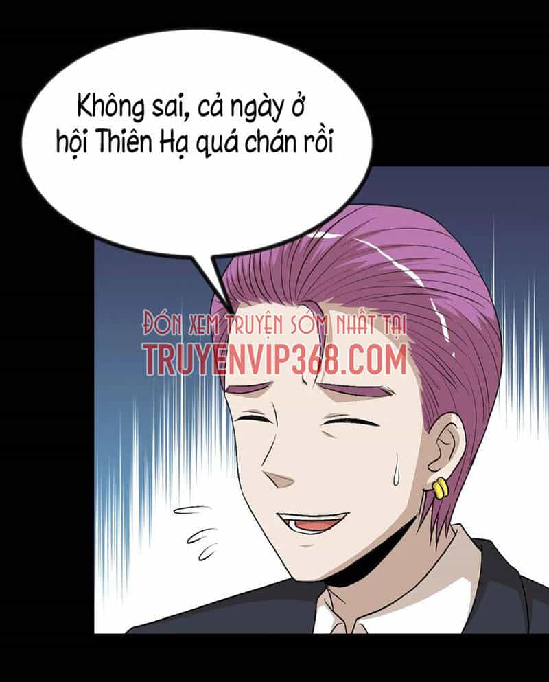 Đai Ca Trở Lại Tuổi 16 - Chương 145 - ảnh 14