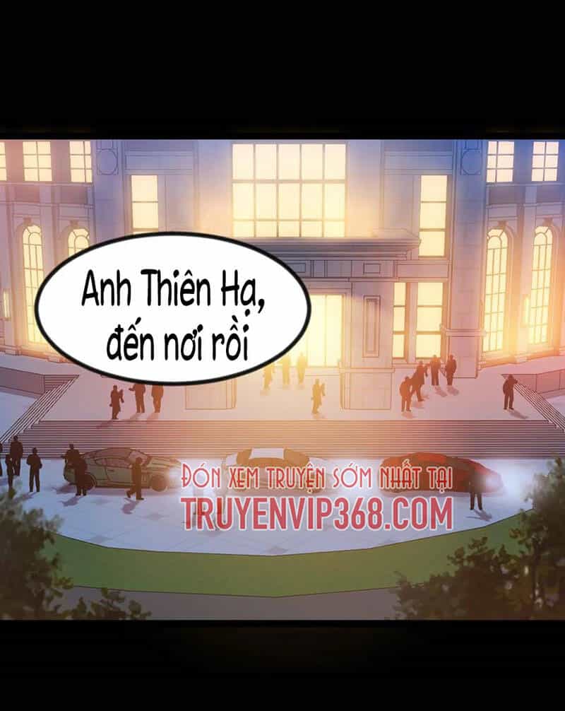 Đai Ca Trở Lại Tuổi 16 - Chương 145 - ảnh 2