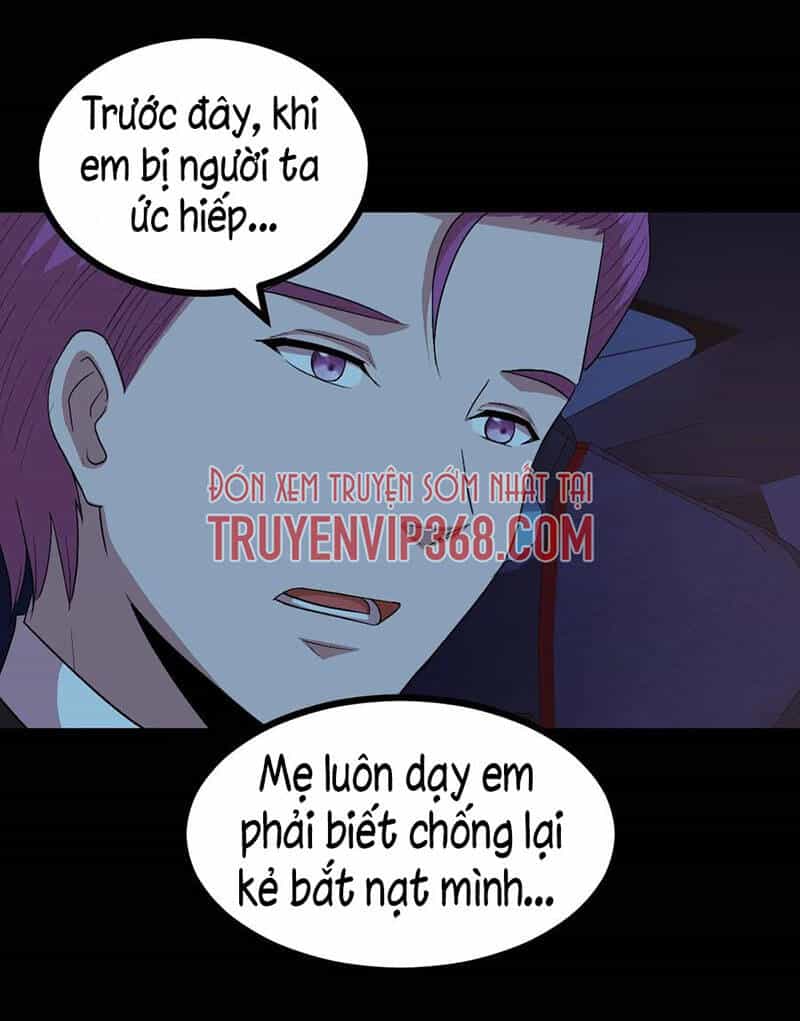 Đai Ca Trở Lại Tuổi 16 - Chương 146 - ảnh 20