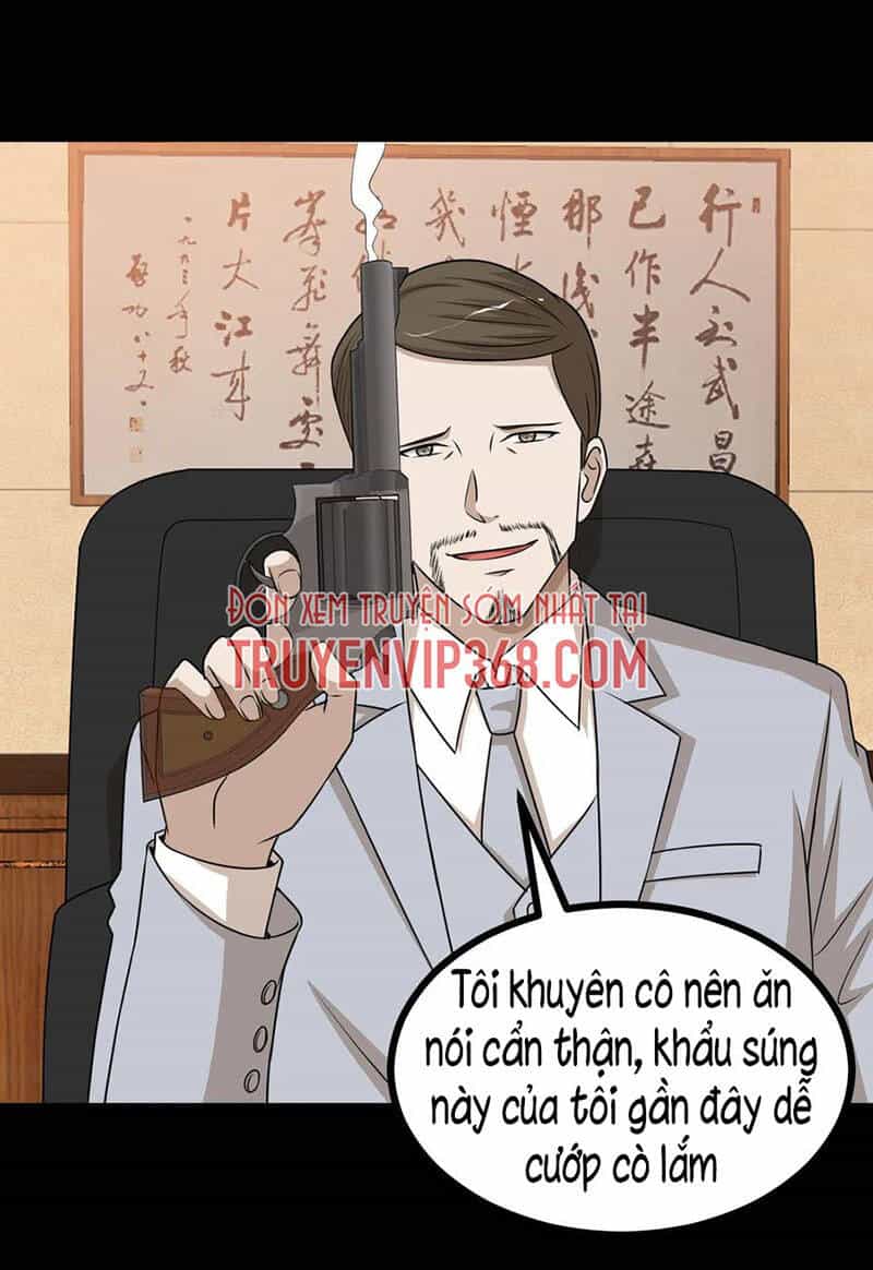 Đai Ca Trở Lại Tuổi 16 - Chương 148 - ảnh 29