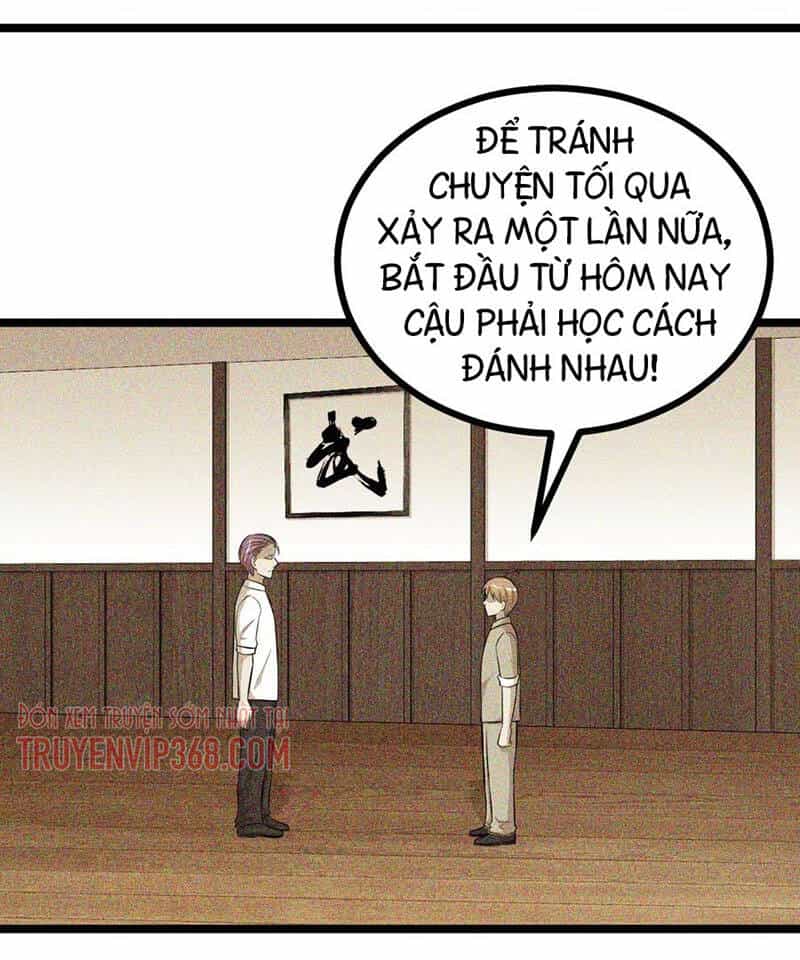 Đai Ca Trở Lại Tuổi 16 - Chương 150 - ảnh 15