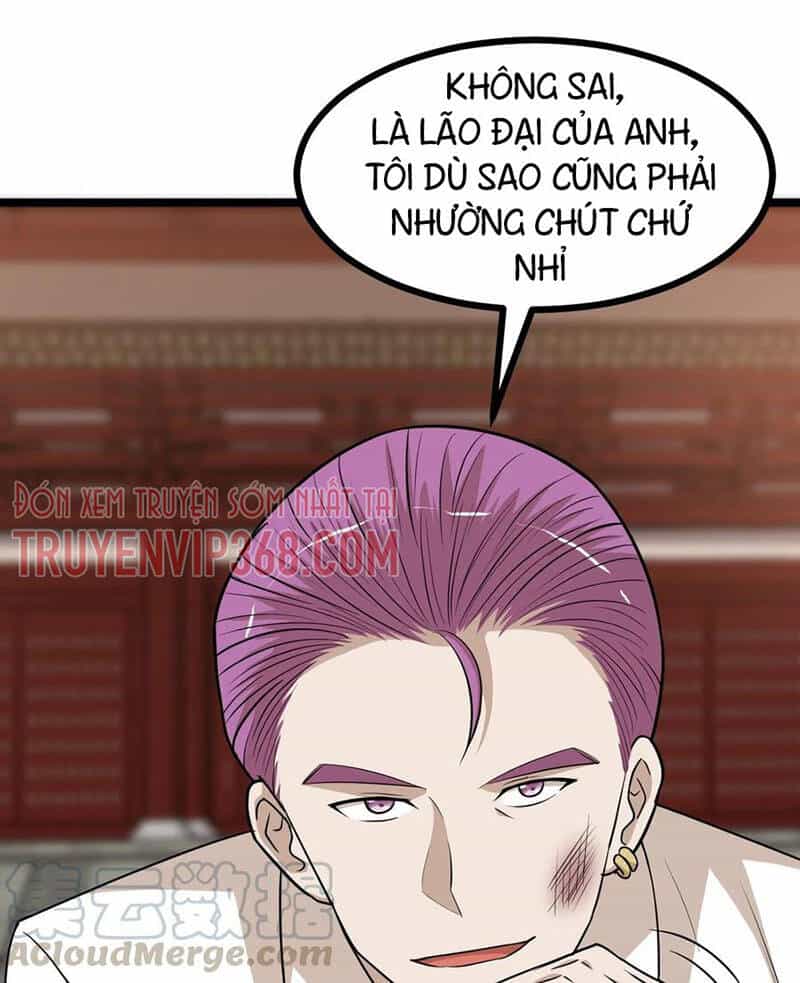 Đai Ca Trở Lại Tuổi 16 - Chương 150 - ảnh 26