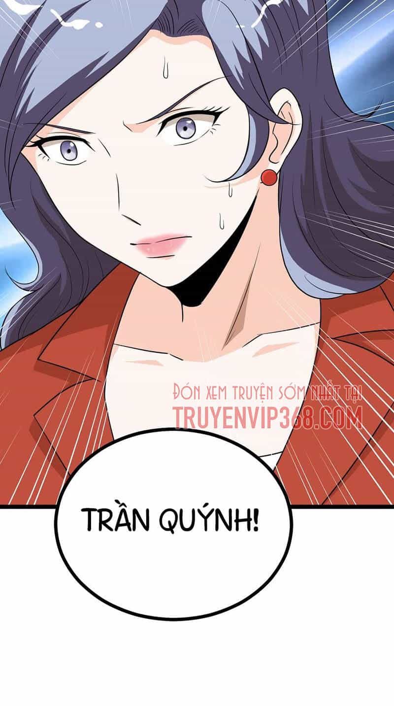 Đai Ca Trở Lại Tuổi 16 - Chương 151 - ảnh 37