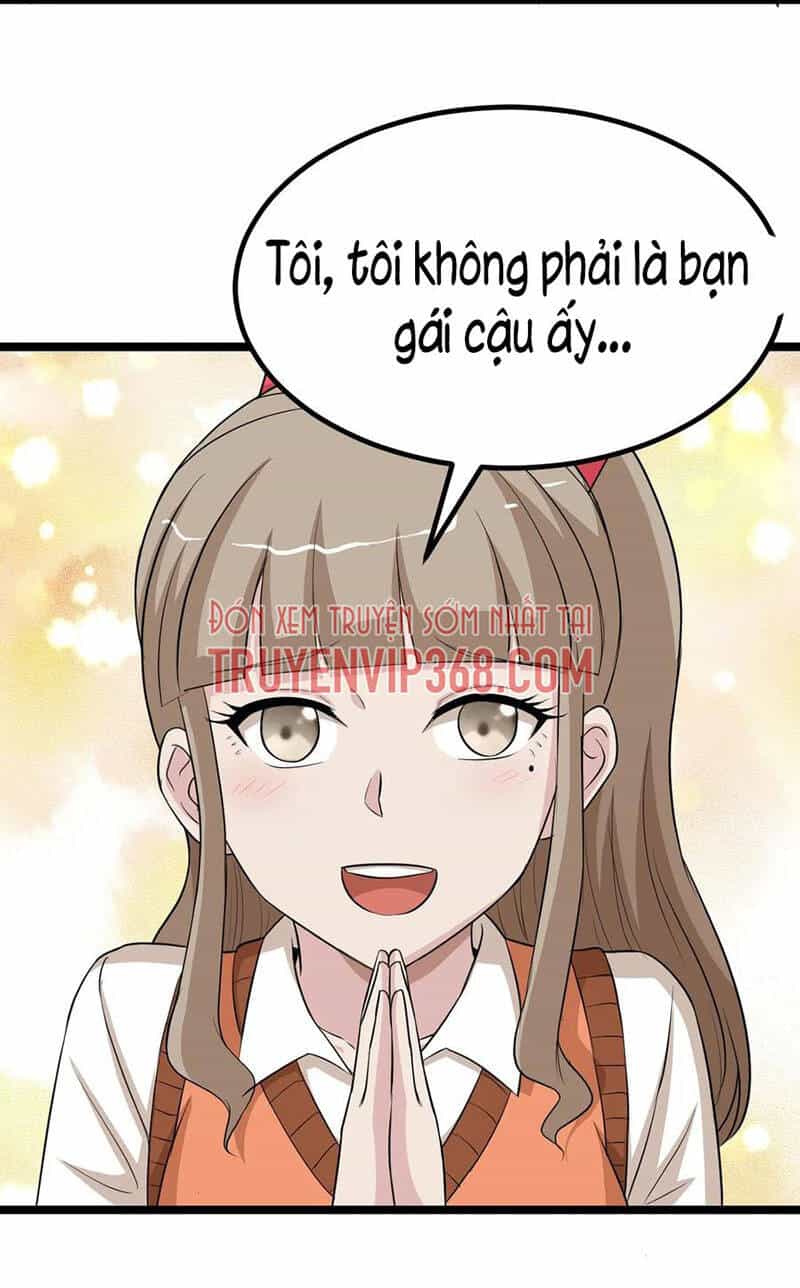 Đai Ca Trở Lại Tuổi 16 - Chương 156 - ảnh 11