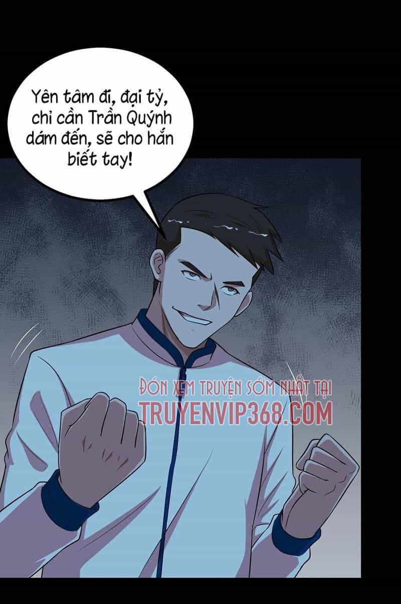 Đai Ca Trở Lại Tuổi 16 - Chương 158 - ảnh 8