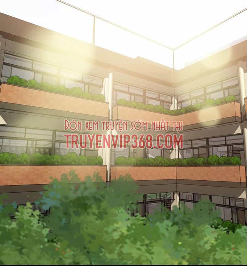 Đai Ca Trở Lại Tuổi 16 - Chương 163 - ảnh 26