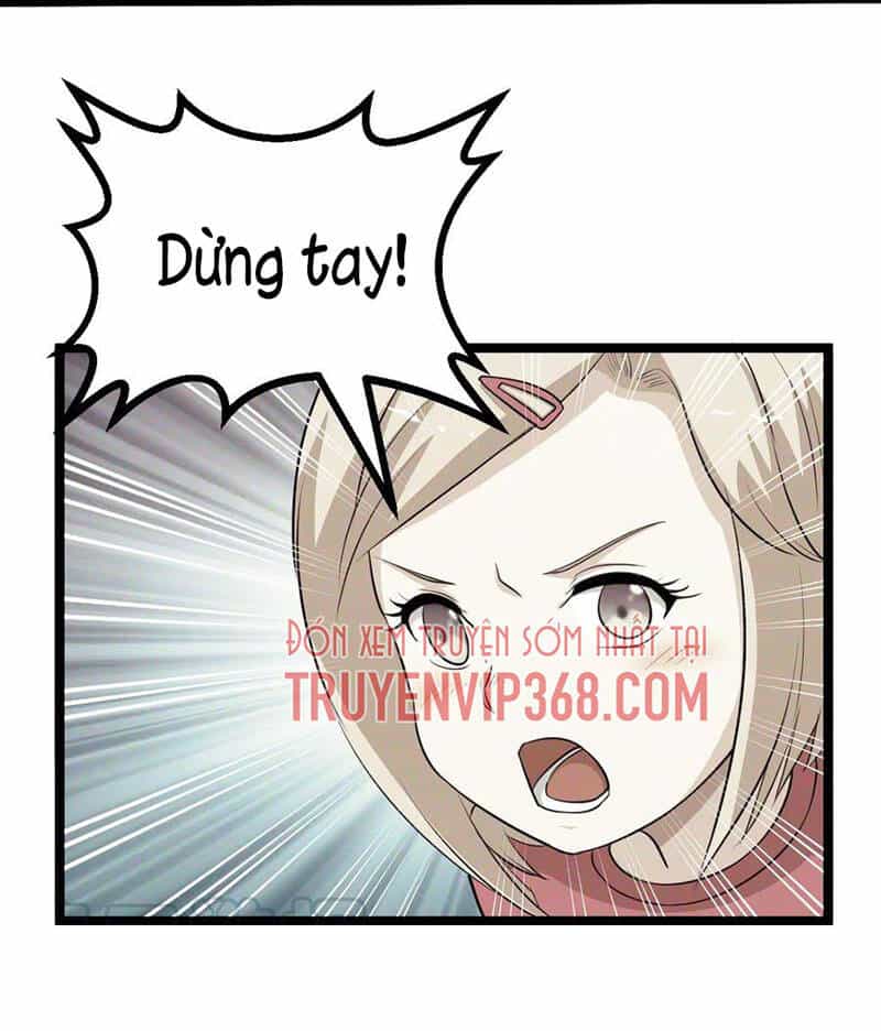 Đai Ca Trở Lại Tuổi 16 - Chương 164 - ảnh 13