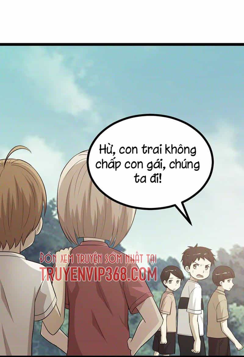 Đai Ca Trở Lại Tuổi 16 - Chương 164 - ảnh 17