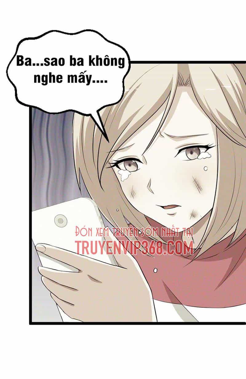 Đai Ca Trở Lại Tuổi 16 - Chương 164 - ảnh 33