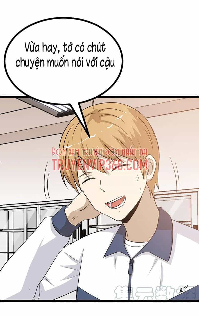 Đai Ca Trở Lại Tuổi 16 - Chương 165 - ảnh 7