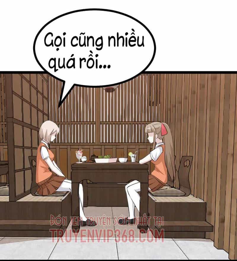Đai Ca Trở Lại Tuổi 16 - Chương 166 - ảnh 30