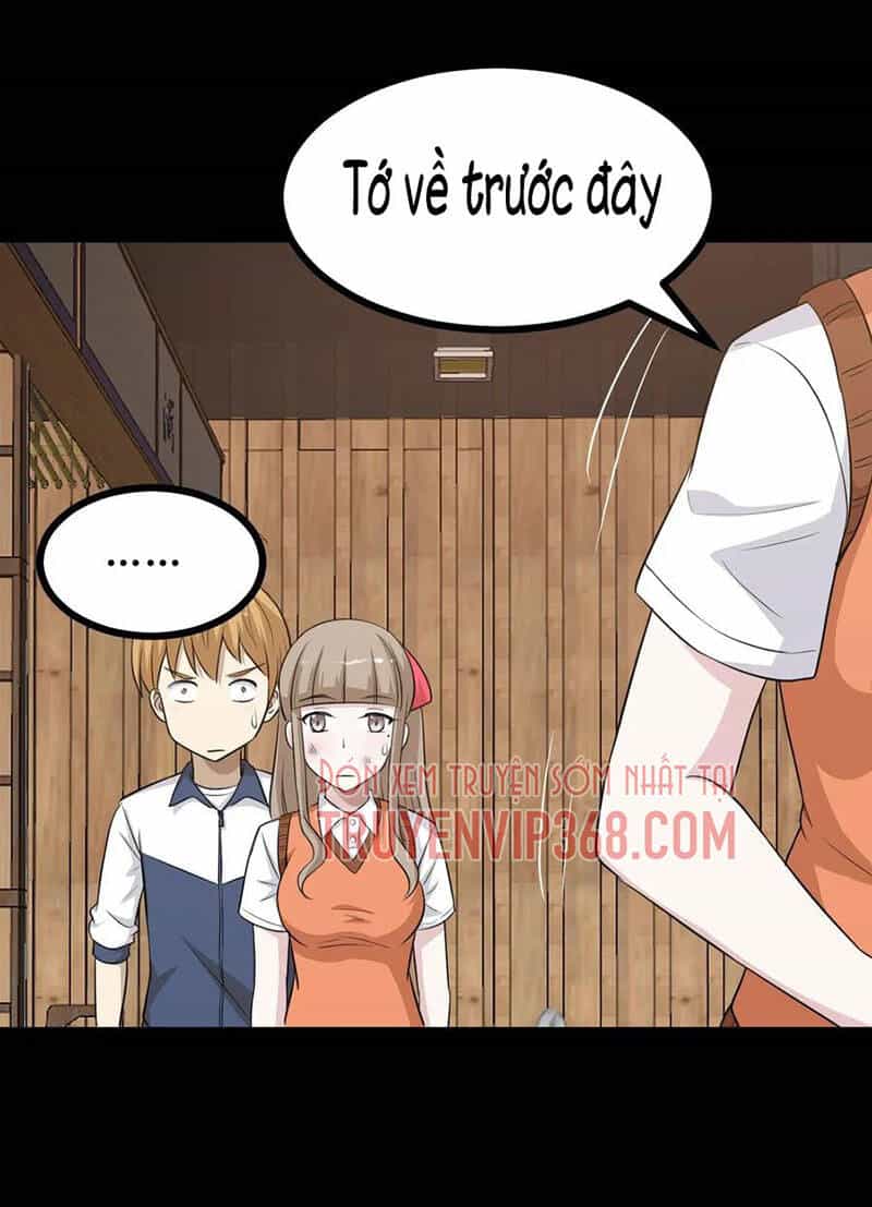 Đai Ca Trở Lại Tuổi 16 - Chương 168 - ảnh 33