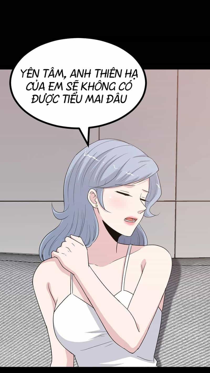 Đai Ca Trở Lại Tuổi 16 - Chương 172 - ảnh 9