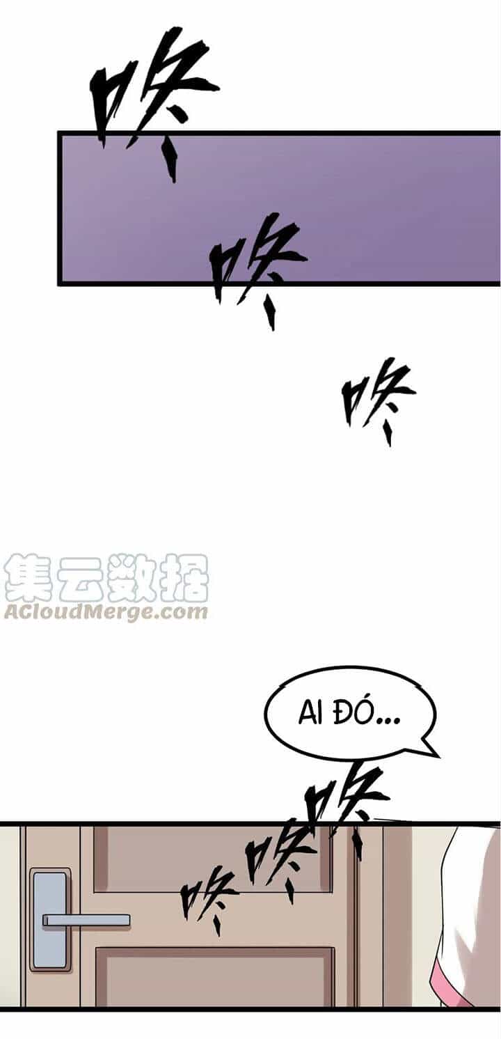 Đai Ca Trở Lại Tuổi 16 - Chương 25 - ảnh 23