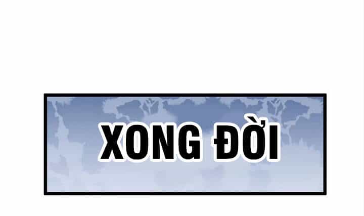 Đai Ca Trở Lại Tuổi 16 - Chương 27 - ảnh 28