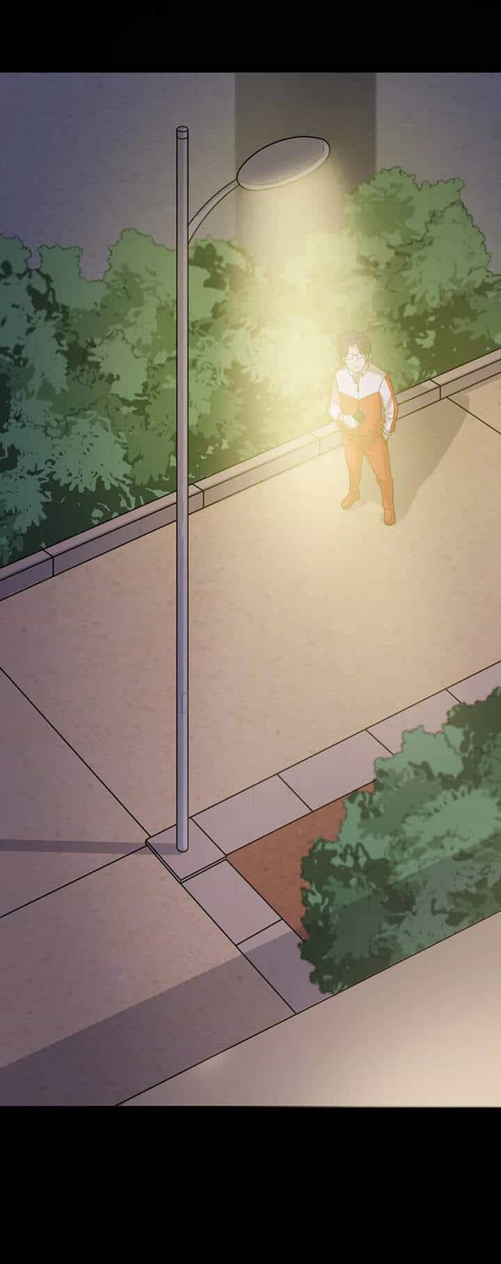 Đai Ca Trở Lại Tuổi 16 - Chương 45 - ảnh 24
