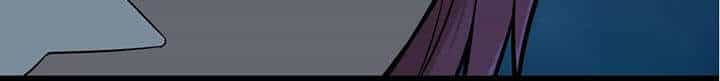 Đai Ca Trở Lại Tuổi 16 - Chương 52 - ảnh 8