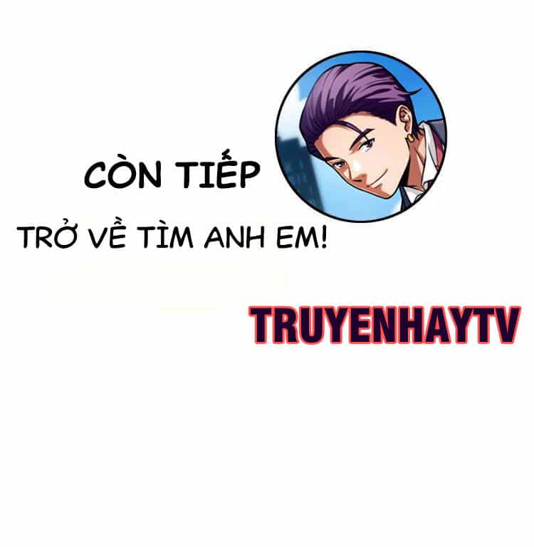 Đai Ca Trở Lại Tuổi 16 - Chương 6 - ảnh 22