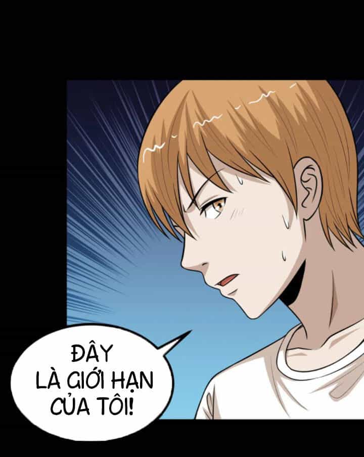 Đai Ca Trở Lại Tuổi 16 - Chương 66 - ảnh 13