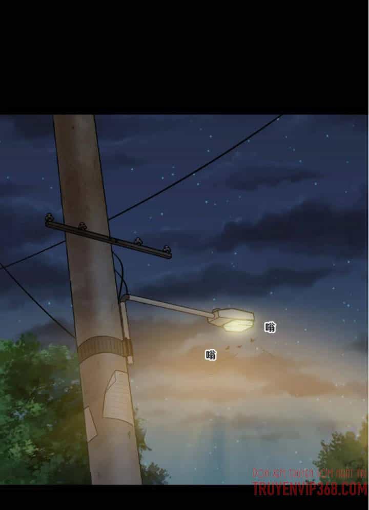 Đai Ca Trở Lại Tuổi 16 - Chương 69 - ảnh 6