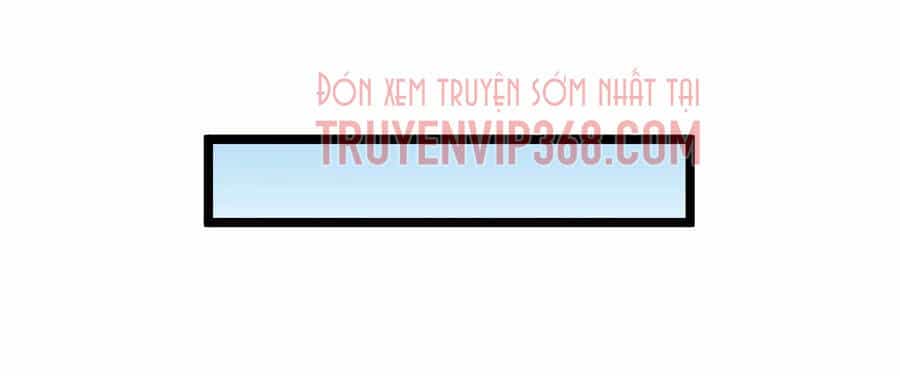 Đai Ca Trở Lại Tuổi 16 - Chương 96 - ảnh 35