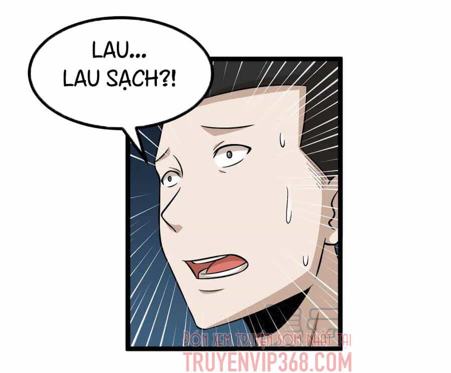 Đai Ca Trở Lại Tuổi 16 - Chương 97 - ảnh 34