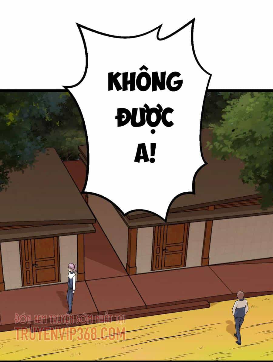 Đai Ca Trở Lại Tuổi 16 - Chương 98 - ảnh 12