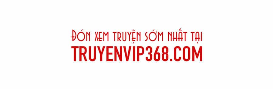 Đai Ca Trở Lại Tuổi 16 - Chương 98 - ảnh 19