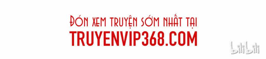 Đai Ca Trở Lại Tuổi 16 - Chương 98 - ảnh 42