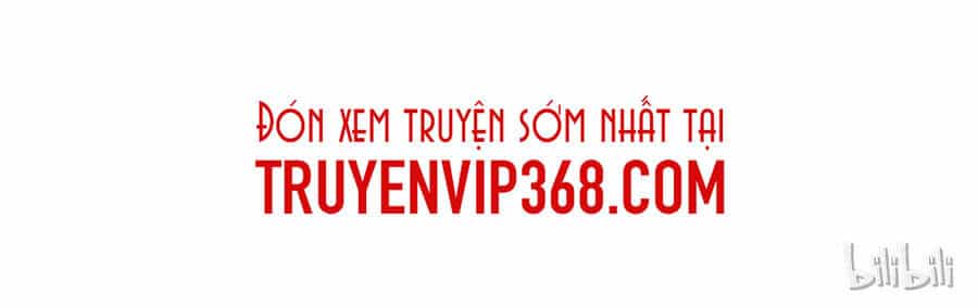 Đai Ca Trở Lại Tuổi 16 - Chương 100 - ảnh 54
