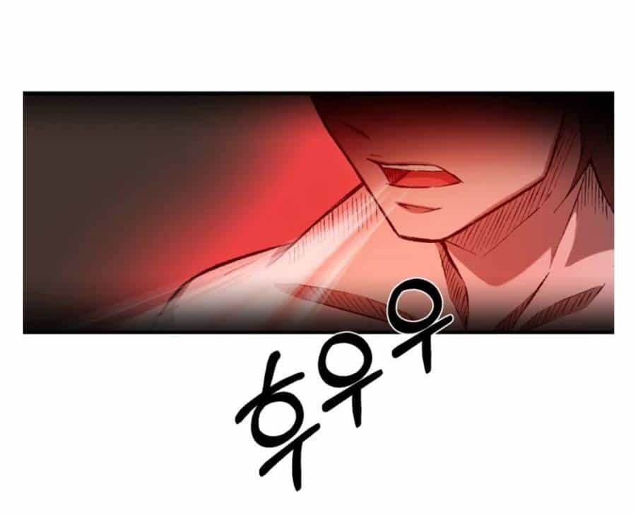 Đại Cao Thủ - Chương 0 - ảnh 12