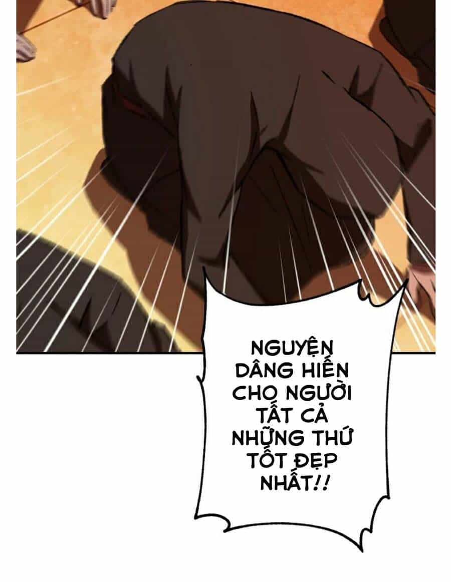 Đại Cao Thủ - Chương 0 - ảnh 20