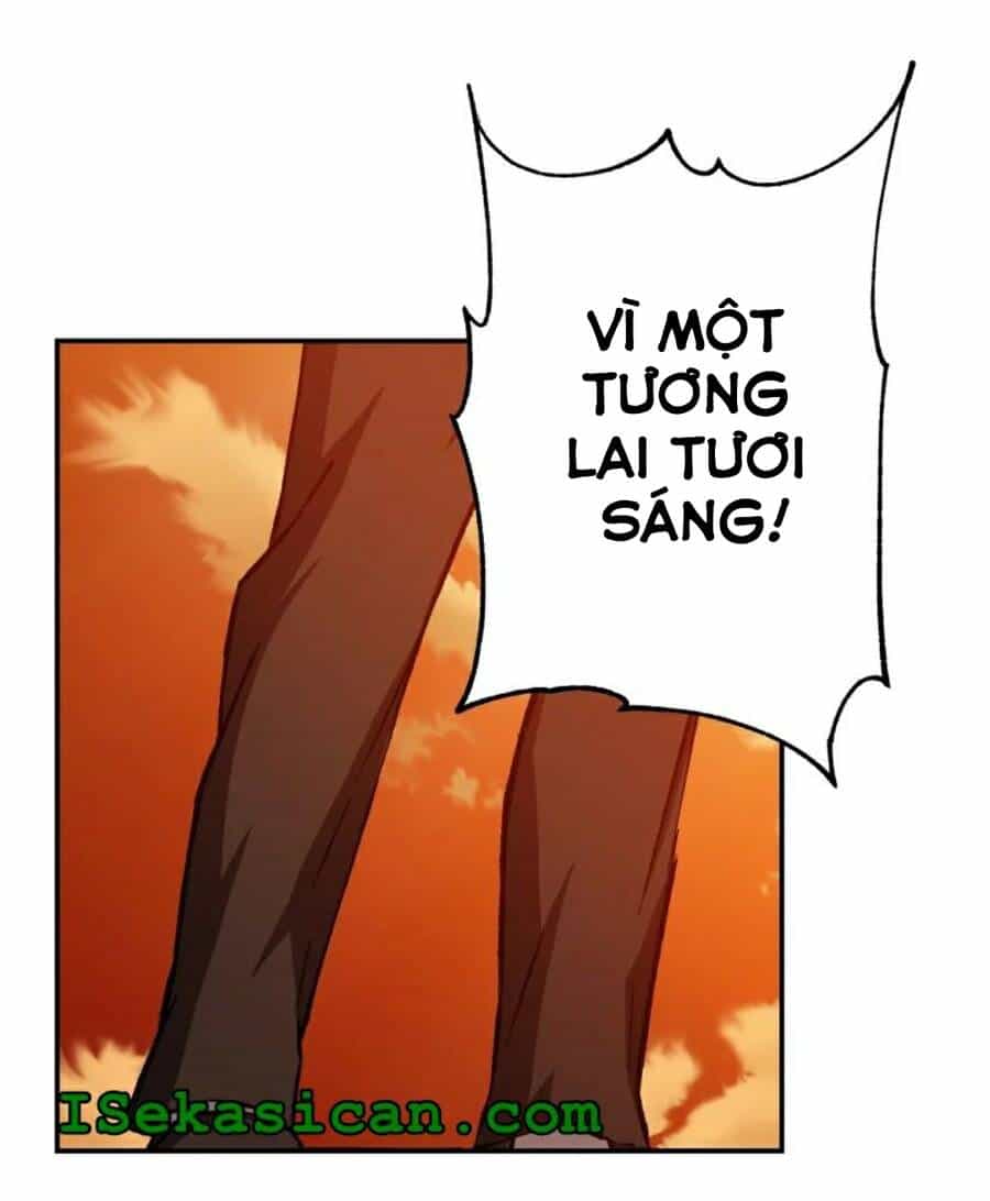 Đại Cao Thủ - Chương 0 - ảnh 21