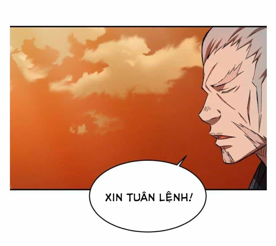 Đại Cao Thủ - Chương 0 - ảnh 26