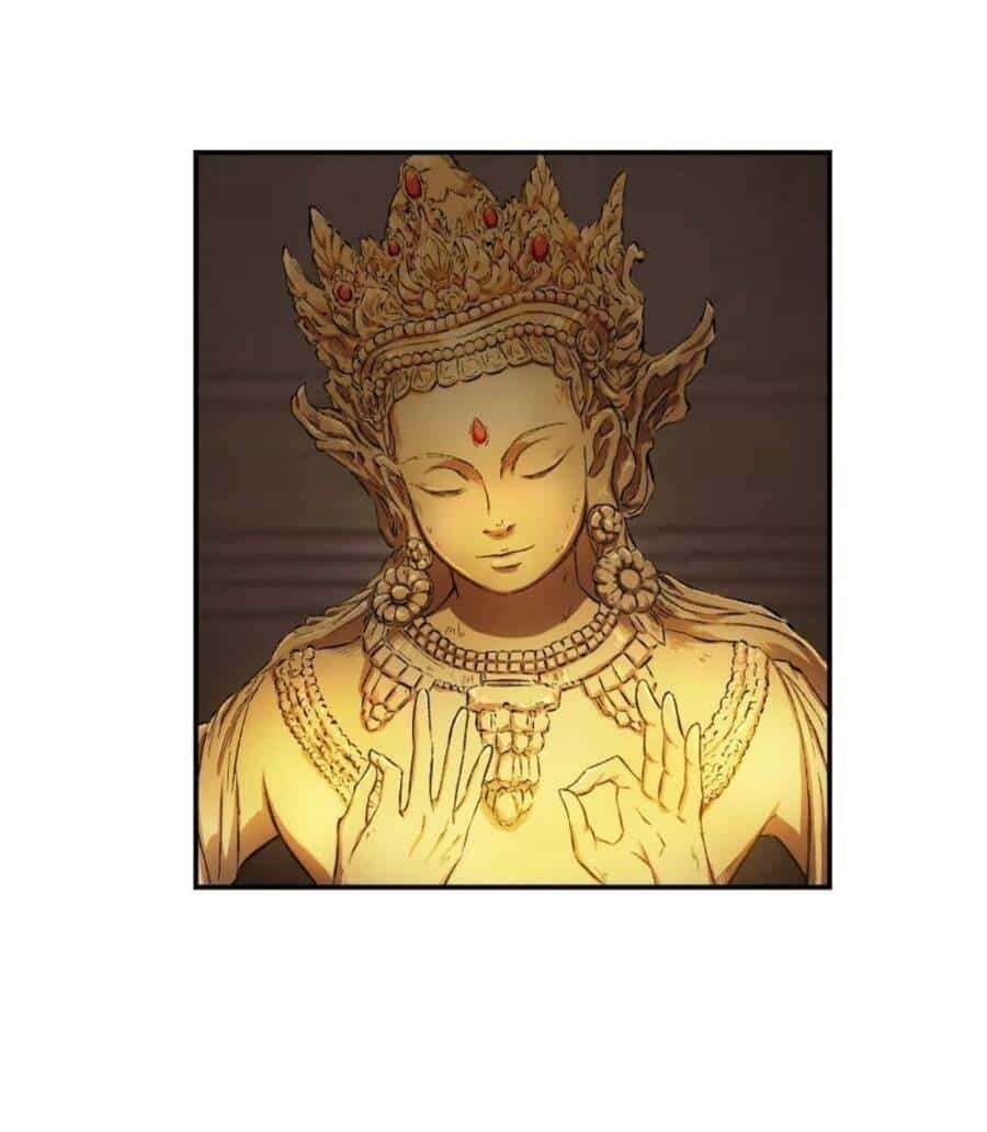 Đại Cao Thủ - Chương 0 - ảnh 3