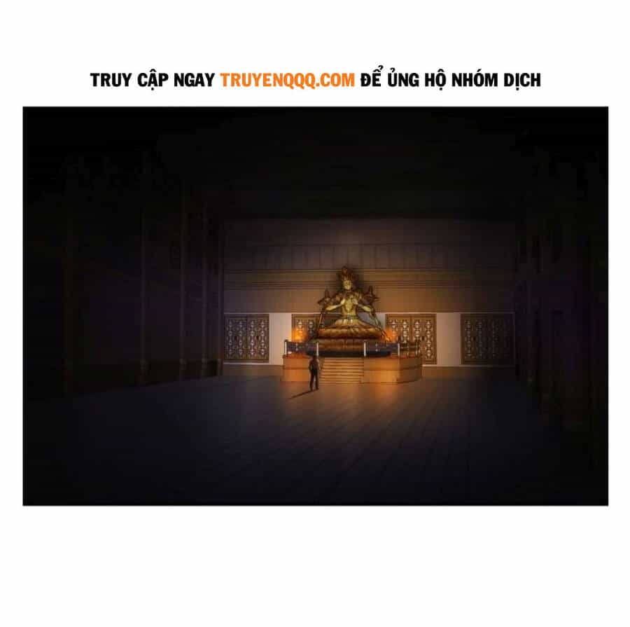 Đại Cao Thủ - Chương 0 - ảnh 4