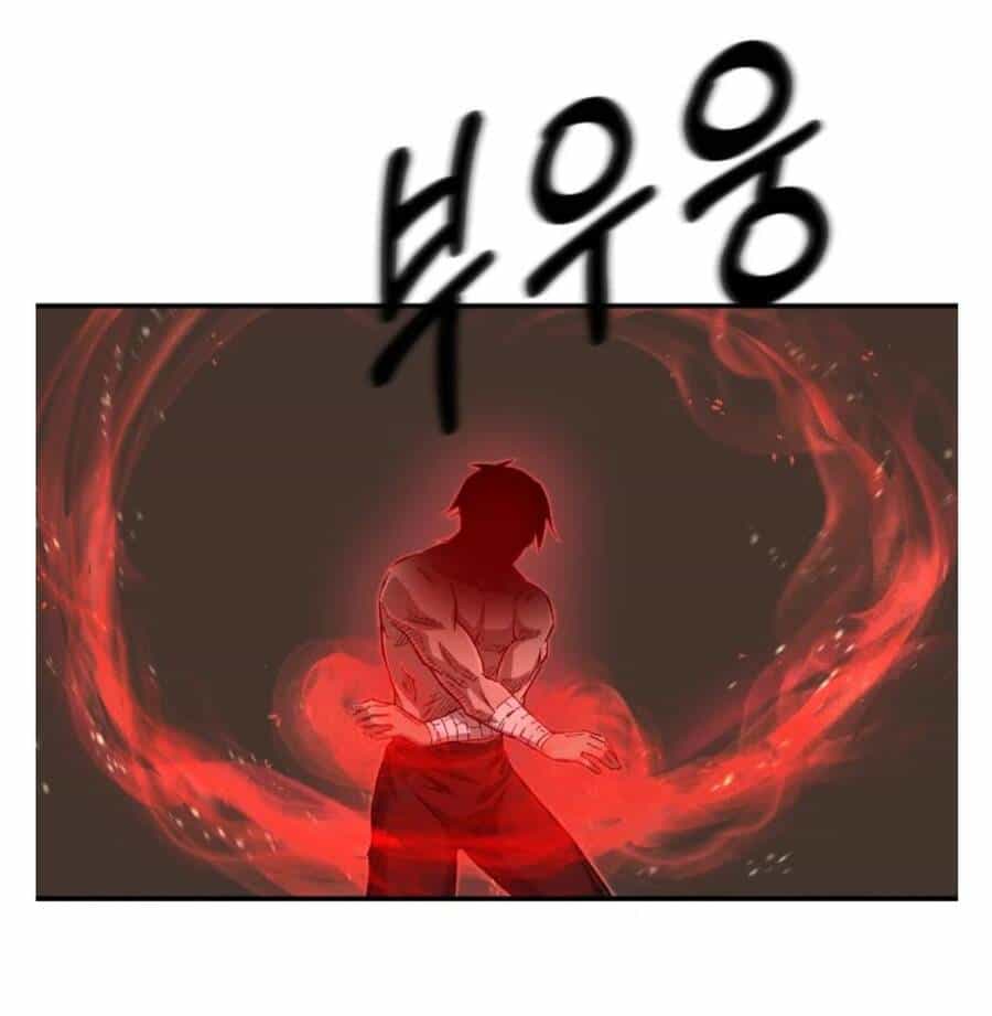 Đại Cao Thủ - Chương 0 - ảnh 8