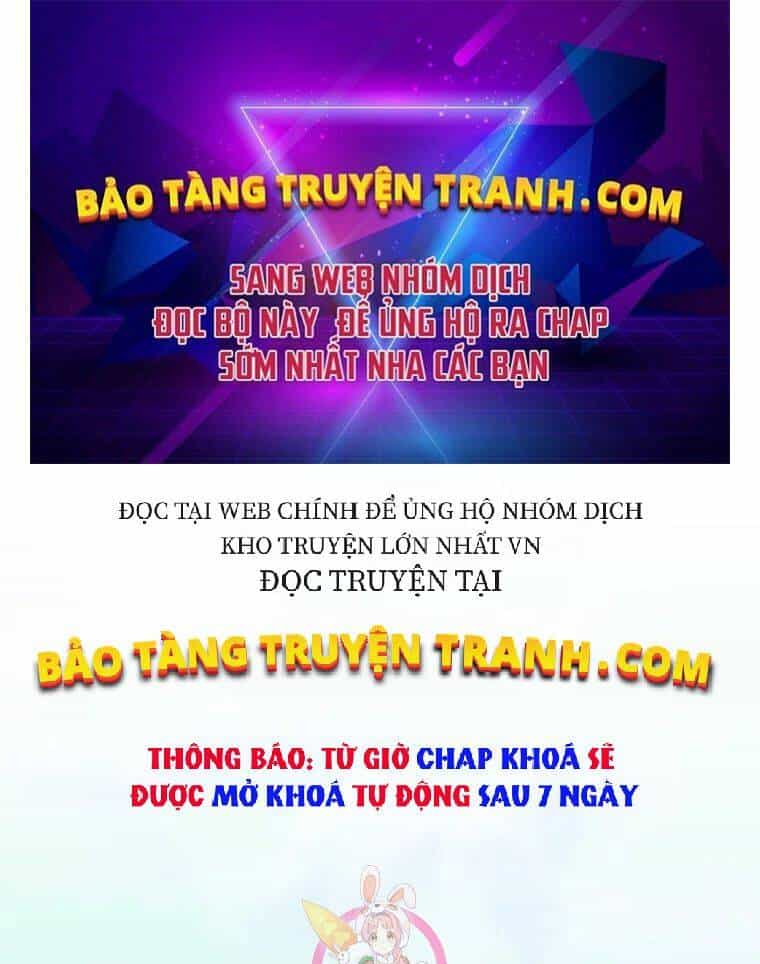 Đại Cao Thủ - Chương 9 - ảnh 1